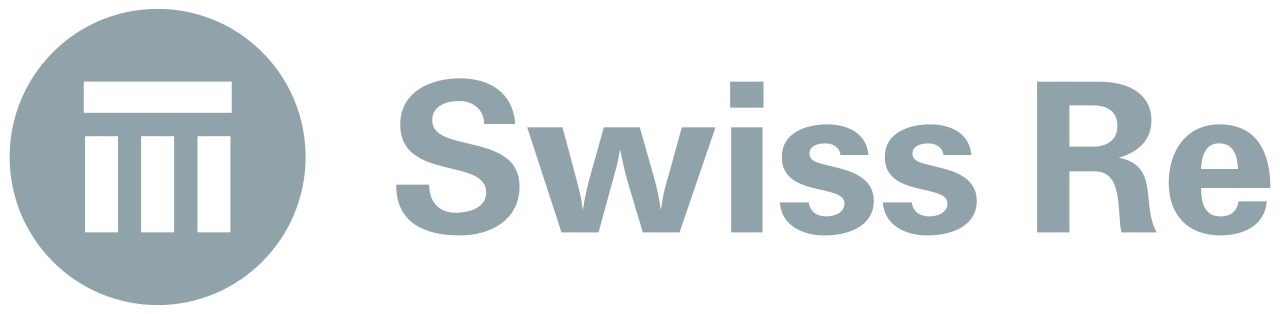 Swiss Re
